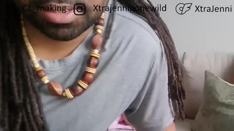 Snapshot of consciouslovemaking chatting on 02.09.26 consciouslovemaking online show from 02.09.26