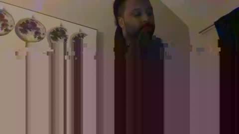 Snapshot of consciouslovemaking chatting on 03.29.26 consciouslovemaking online show from 03.29.26