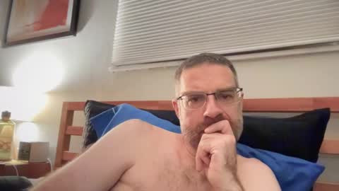 consexual online show from 09.30.25