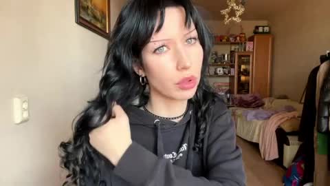 Viktorina online show from 04.01.26