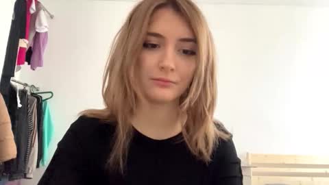 Amelia online show from 02.22.26