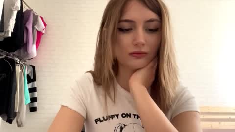 Amelia online show from 03.09.26