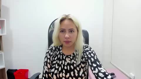 Constans online show from 12.28.24