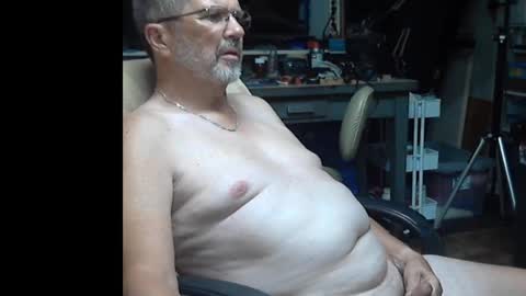 conastantbater57 online show from 10.02.25