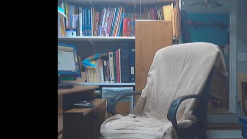 conastantbater57 online show from 03.08.26