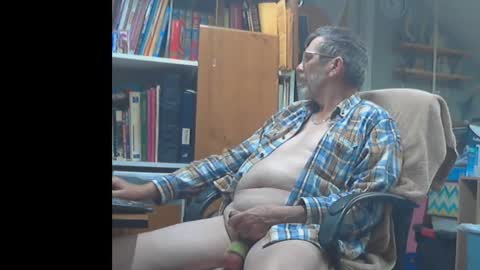 conastantbater57 online show from 03.09.26