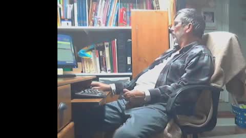 conastantbater57 online show from 03.19.26