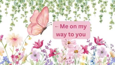 ANR Mommy online show from 02.15.26