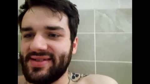 conster598 online show from 11.19.25