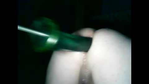 alfabata online show from 02.02.25