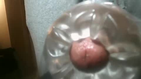 bearded hairy pits big brown cock online show from 12.19.24