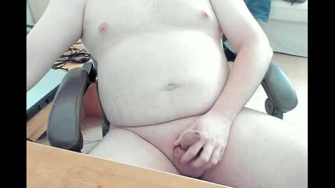 consuela0112 online show from 12.15.25