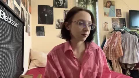 consuelamcelwaine online show from 03.08.26