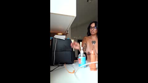 controllercutie online show from 06.10.26