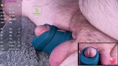 Control online show from 02.24.25