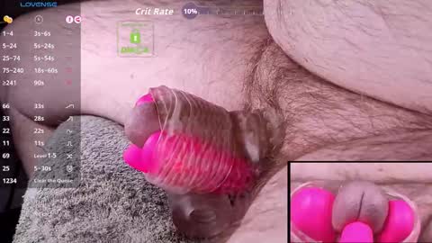 Control online show from 09.09.25