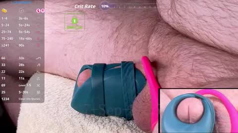 Control online show from 09.27.25