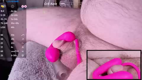Control online show from 07.22.26