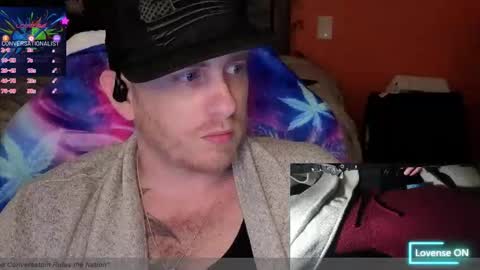  only fans and more online show from 10.24.25