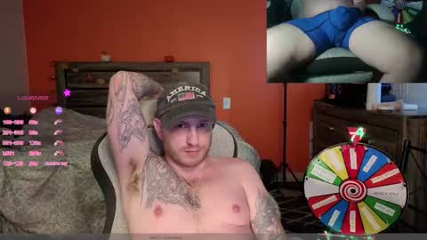  only fans and more online show from 11.03.25