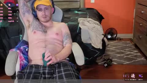  only fans and more online show from 11.12.25