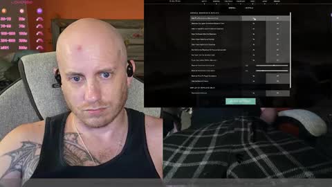  only fans and more online show from 11.13.25