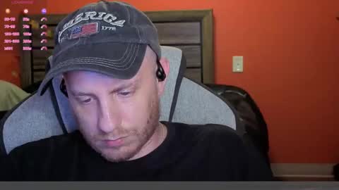  only fans and more online show from 11.19.25