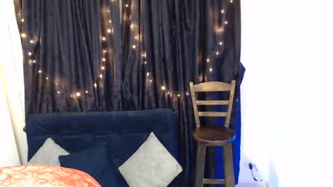 Sofi online show from 12.19.24