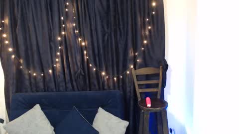 Sofi online show from 01.12.25