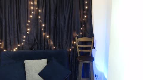 Sofi online show from 09.09.25