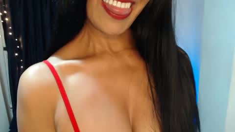 Sofi online show from 09.14.25