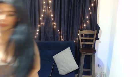 Sofi online show from 11.05.25