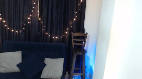 Sofi online show from 01.16.26