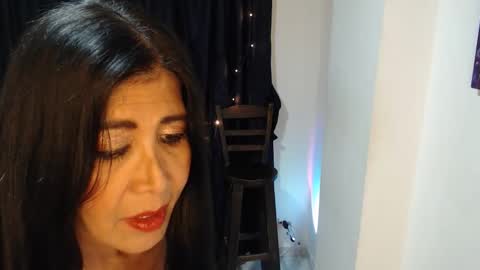 Sofi online show from 04.30.26