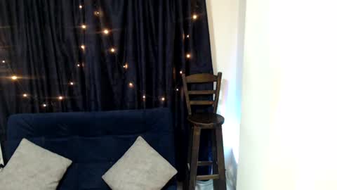 Sofi online show from 08.08.26