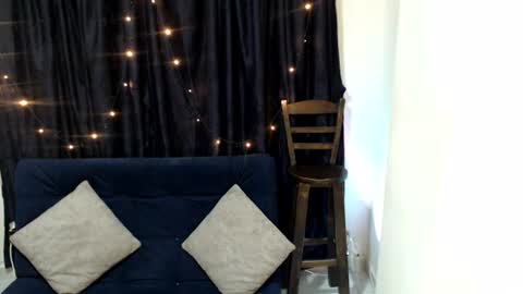 Sofi online show from 08.09.26