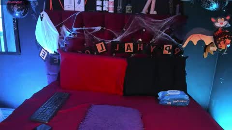 Cony online show from 10.24.25