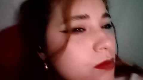 Cony online show from 04.24.26