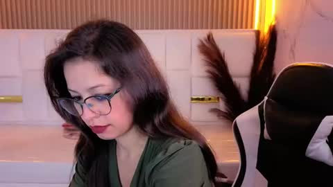 cony_tp online show from 04.29.26
