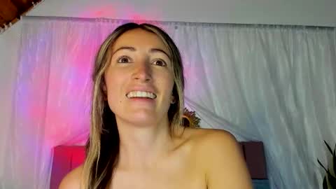 conyabril online show from 11.22.25