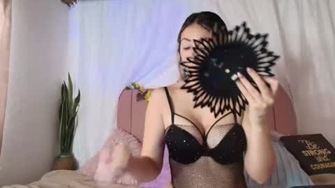 conyabril online show from 01.15.26