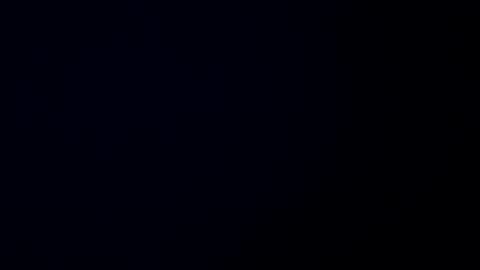 Snapshot of conzalorodrigo chatting on 02.16.25 conzalorodrigo online show from 02.16.25