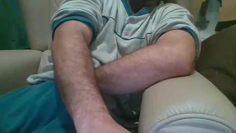 cooadicto_26 online show from 12.22.24