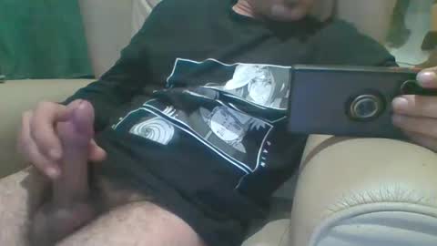 cooadicto_26 online show from 01.31.25