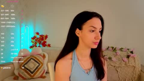 Snapshot of coochyy chatting on 11.02.25 coochyy online show from 11.02.25