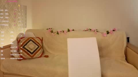 Snapshot of coochyy chatting on 11.03.25 coochyy online show from 11.03.25