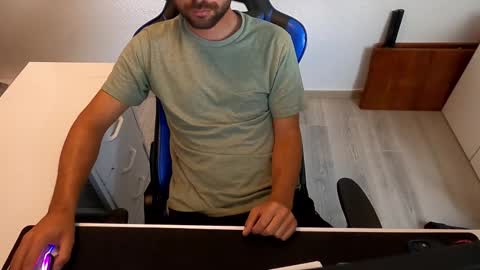 cookie4018 online show from 09.12.25