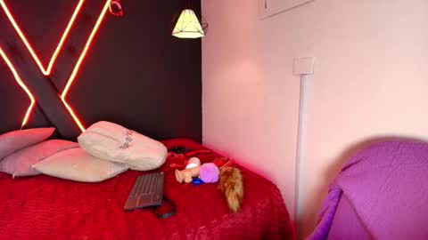 cookie_bit_ online show from 11.09.25