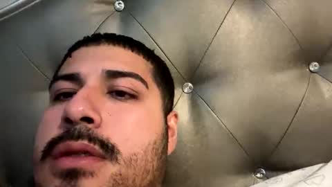 Snapshot of cookie_monster8593 chatting on 10.15.25 cookie_monster8593 online show from 10.15.25