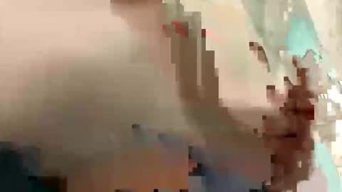 Snapshot of cookie_monster8593 chatting on 10.18.25 cookie_monster8593 online show from 10.18.25